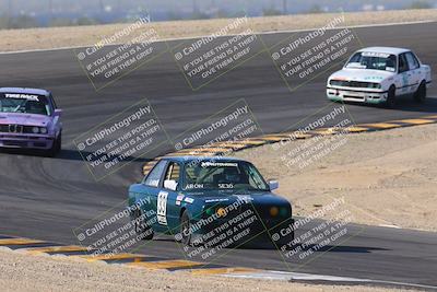 media/Oct-29-2023-Nasa (CVR) (Sun) [[d5173fe321]]/Race Group A/Qualifing Race (Bowl Exit)/